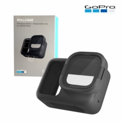 Gopro roll cage original 1  large